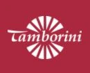 Logo Tamborini Carlo SA