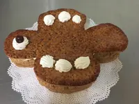 Panetteria Pasticceria Pellanda Sagl
