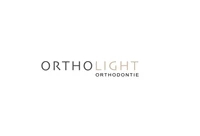 ORTHOLIGHT Orthodontie-Logo