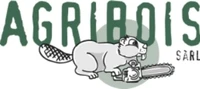 Agribois Sàrl-Logo