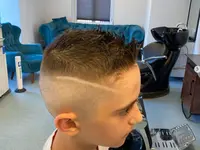 Ximi Coiffeur GmbH