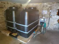 Steiner Sanitär & Service GmbH