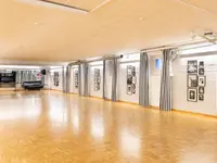 Tanzschule Danceorama AG