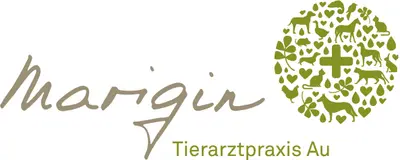 Marigin Tierarztpraxis Au