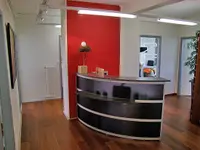 Centre du sourire - Dental Smile Solutions Sàrl