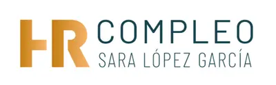 HR Compleo GmbH