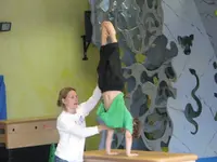 Kinderfit GmbH