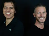 physioundmehr Training und Therapie