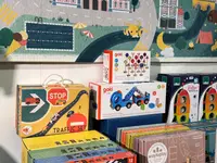 Picobello - Schönes für Kinder