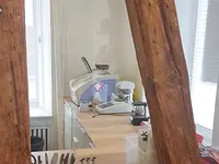 Augenoptik Ulmer AG Dielsdorf