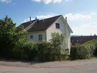 Malergeschäft Harry Di Rito