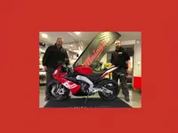 Giglio Frères Motor's Sàrl