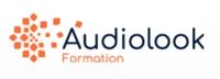 AUDIOLOOK Formation Sàrl-Logo