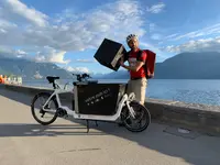 Vélocité Riviera Sàrl