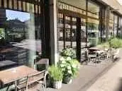 Finkmüller GmbH - Coffee & Fine Goods