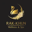 Rak-Khun Thaimassage Krankenkasse Anerkannt Zürich Affoltern