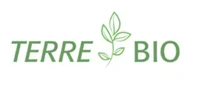 Terre Bio Sàrl-Logo