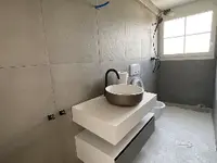 PRO Architekten GmbH