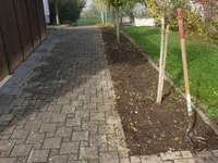 Ruh Gärten