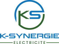 K-synergie Sàrl-Logo