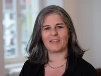 Denise Fuchs Sexualberatung & Paartherapie