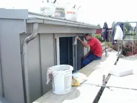 Messerli W + H AG