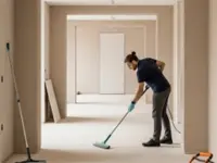 Delgado Clean-Service