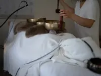 Du Corps à l’Âme