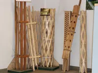 Emme Forstbaumschulen AG