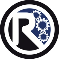 RPC-Tec SA-Logo