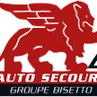 Auto Secours Groupe Bisetto SA