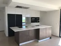 Dal Moro Création Sàrl : Cuisine, Salle-de-bains, Dressing, Travaux rénovation d'intérieur
