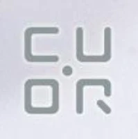 CU.OR Goldschmiede GmbH-Logo