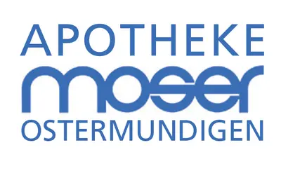 Apotheke Moser AG