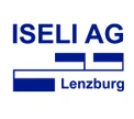 Iseli AG Lenzburg