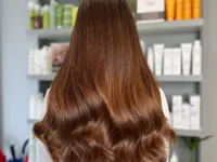 SOFIA Coiffure & Beauté