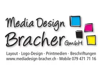 Bracher Sandra - Klicken Sie, um das Bild 2 in einer Lightbox vergrössert darzustellen