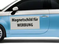 TMG GmbH