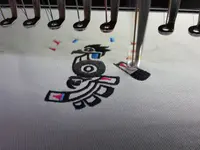 Logo-Print Sàrl