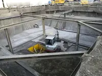 Michel S.K.M. GmbH