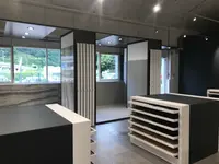 CC Cottoceramiche SA