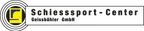 Schiesssport-Center Geissbühler GmbH