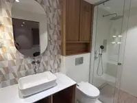 Betana Sàrl