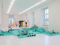 Helmhaus