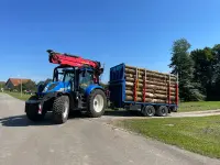 Hans Osterwalder AG
