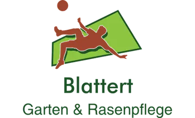 Blattert Garten- und Rasenpflege GmbH