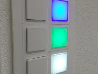 Elektrotech Grab AG