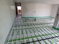 TK Installations Chauffage & Sanitaire