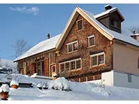 HWS Holzdesign GmbH
