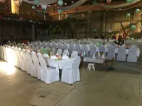 Leu Event Catering GmbH
